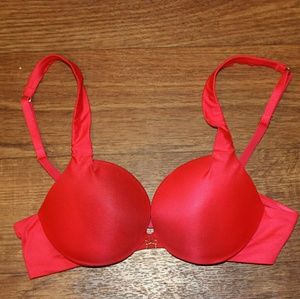 Victoria's Secret Bra 32B